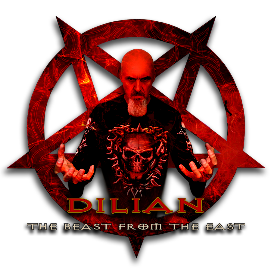 Dilian.pro
